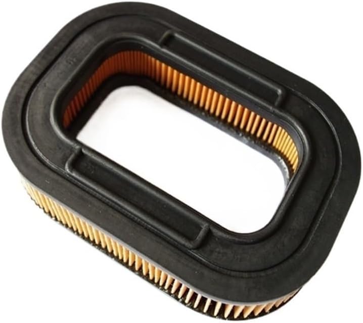 Air Filter Fit for MK1 Breaker Tamper Air Cleaner Replacement Good(Black air Filter)