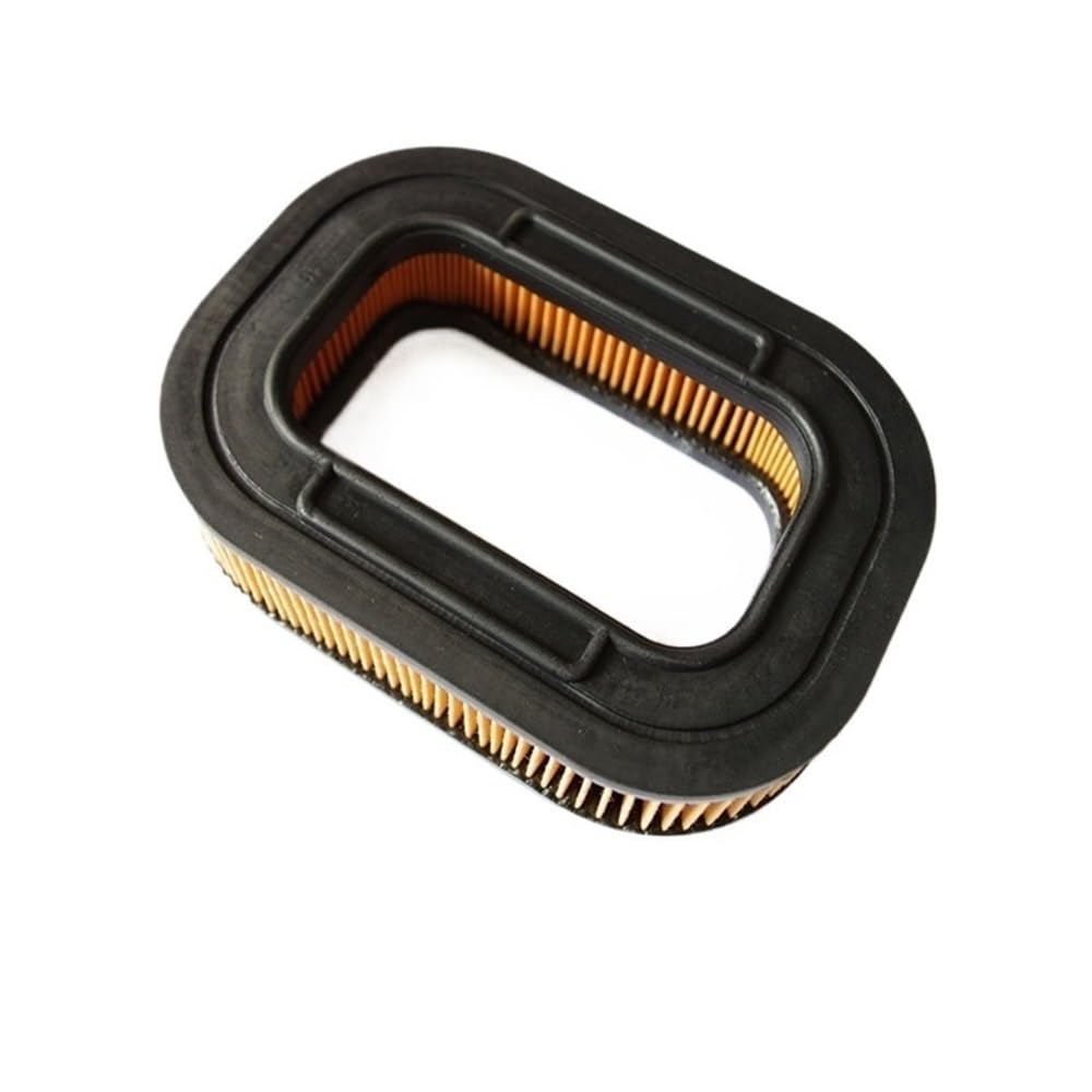 Filtre à air noir pour purificateur MK1 Breaker Tamper