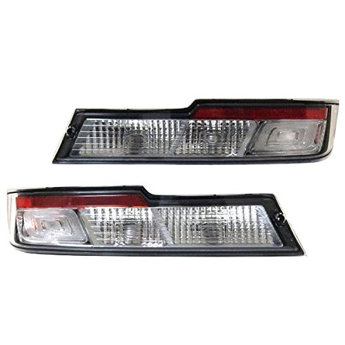 Amazon | ダイハツ ハイゼットカーゴ デッキバン対応 クリア