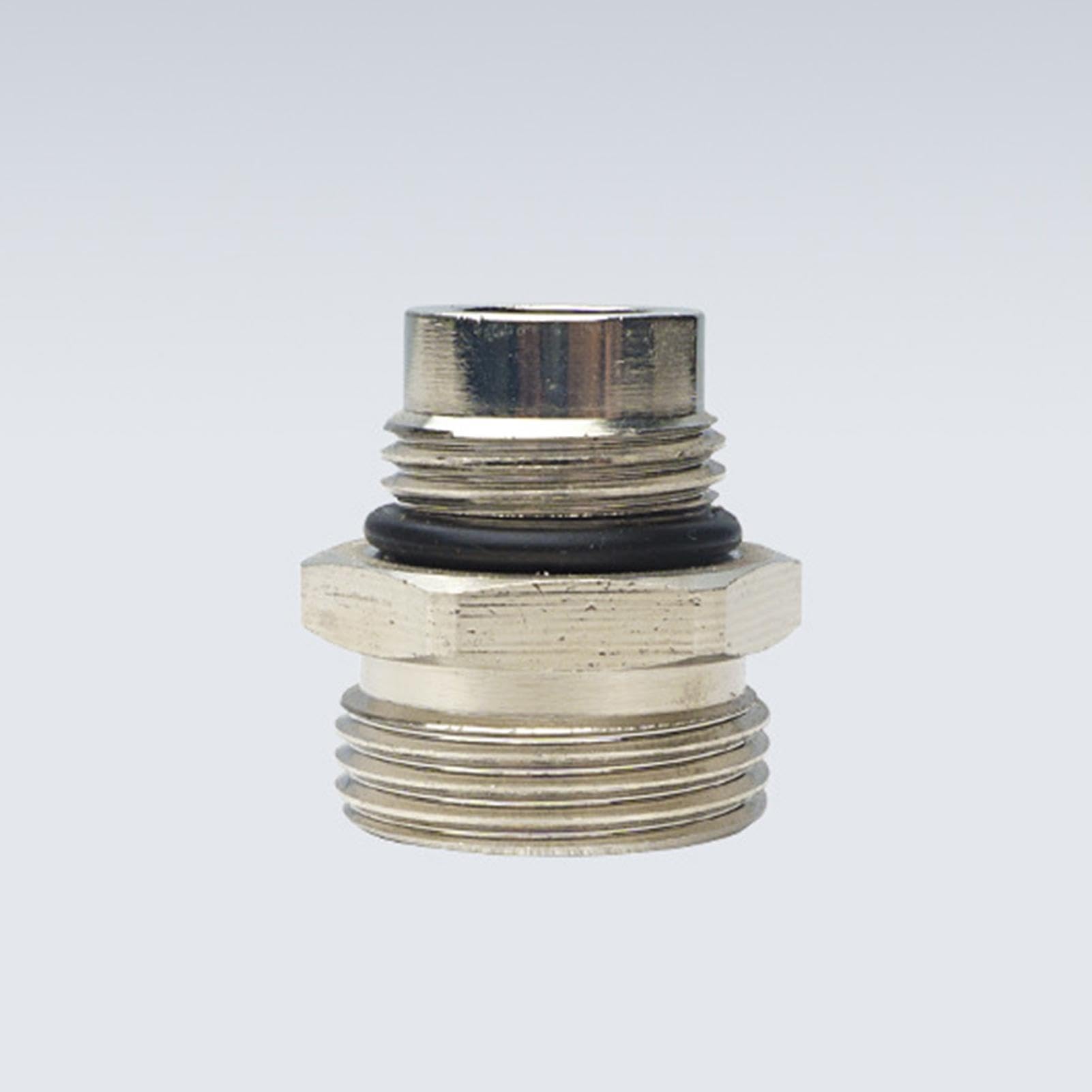 Générique Floor Heating Distributor Valve Core, Automatic