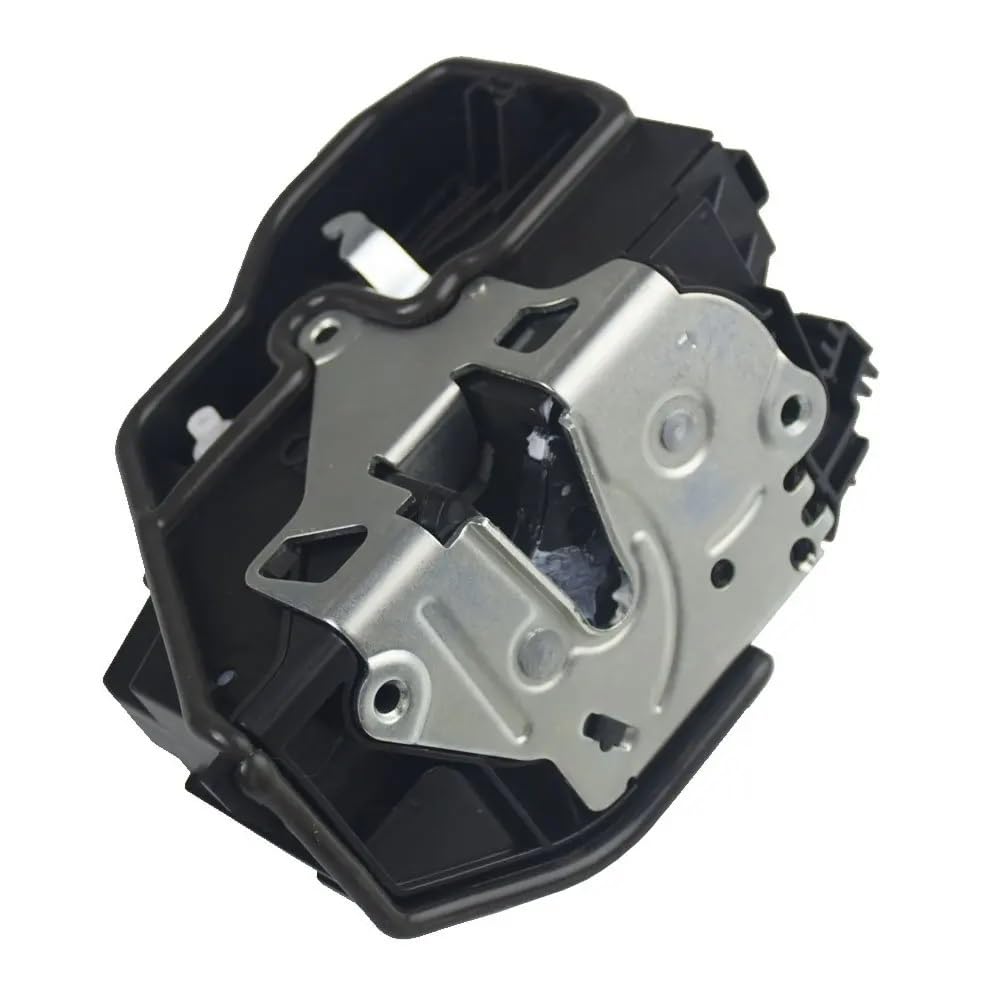 mécanisme serrure voiture Pour E60 Pour E70 E90 325i 325xi 328i 330i
