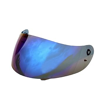 Honeytecs 7/8 Inch Handlebar Left Clutch Lever and Clutch Cable with Adjuster for for 50cc 70cc 90cc 110cc 125cc SSR Dirt Bikes Pit Bike Silver