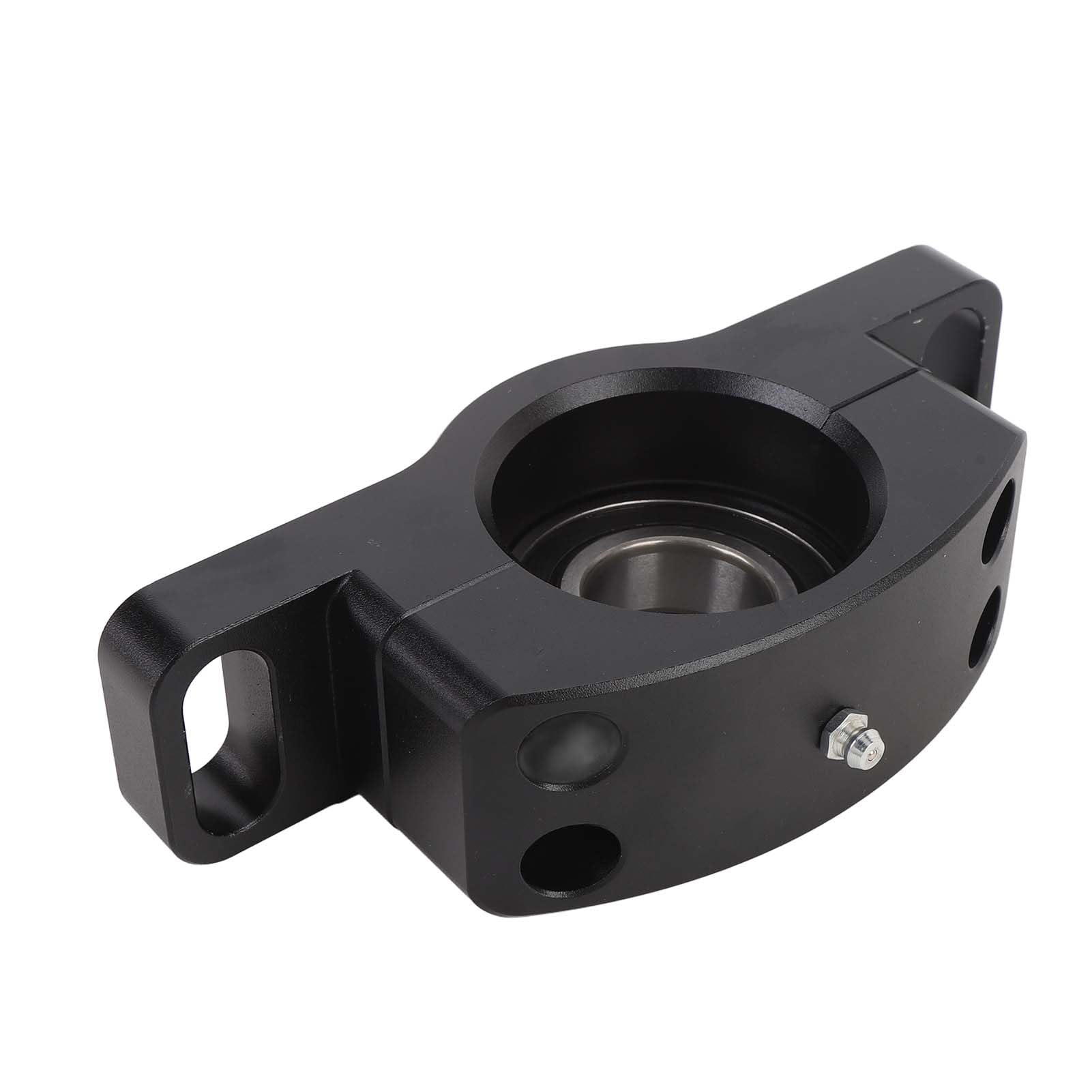 YDuupxe Nosz Sferyczny łożyska Wału Napędowego ATV 3514900 (BLACK)