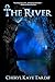 The River