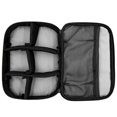 Funda ProMaster Impulse Handy Case negra miniatura 4