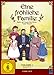 Produktbild Eine fröhliche Familie - Vol. 1, Episode 1-24 (5 DVDs)