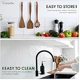 Image-HasTech
