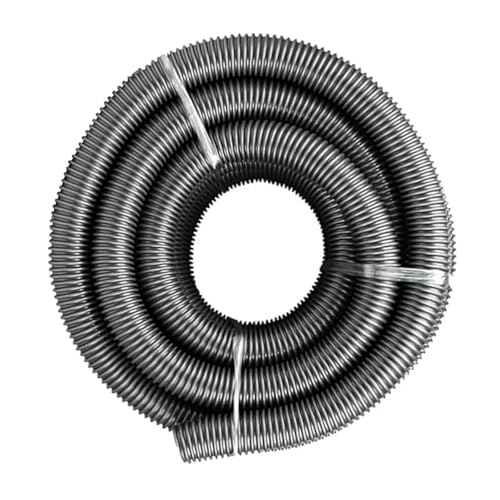 jo[T|@`[uWoz[X 2m O[ 32mm