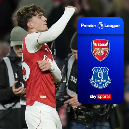 Dowman becomes the PL&rsquo;s youngest-ever scorer as Arsenal leave it late, while Newcastle edge Chelsea 1&ndash;0