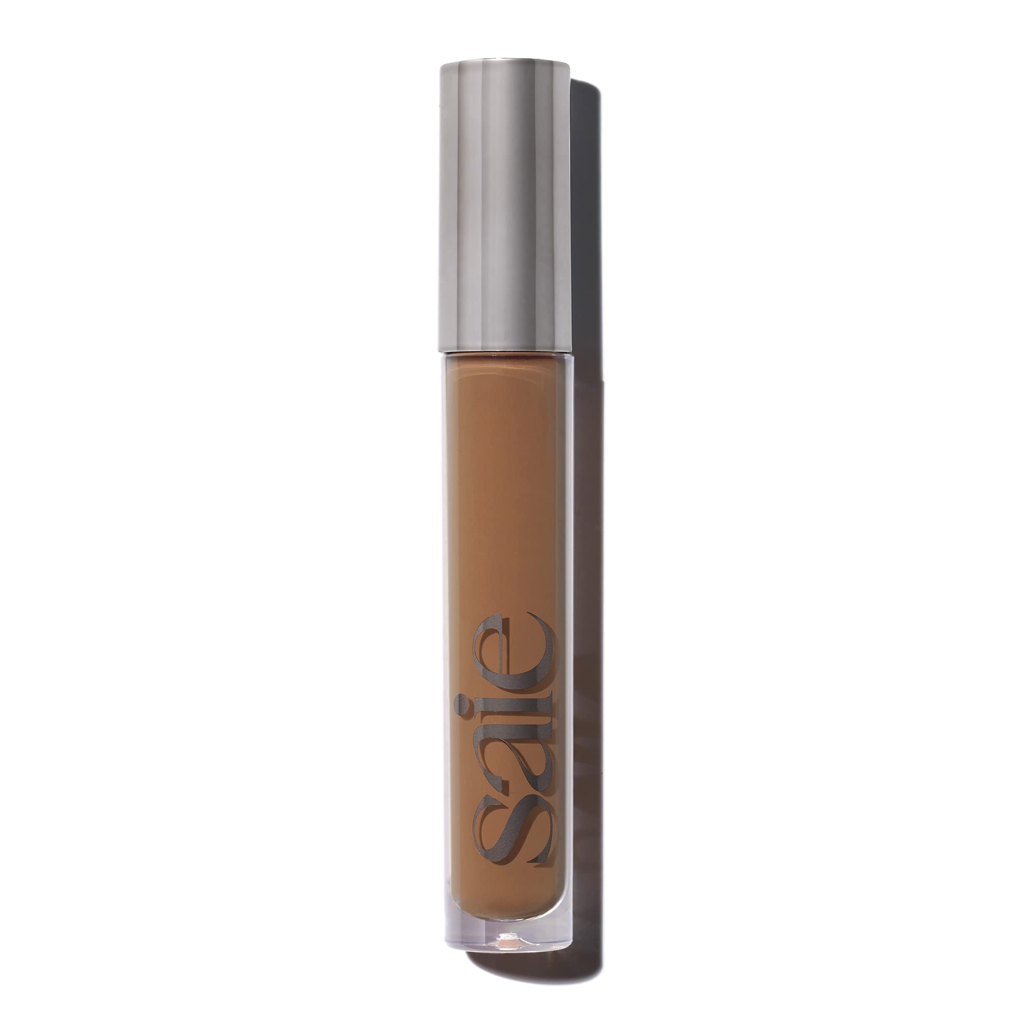 Saie Hydrabeam Under Eye Brightener