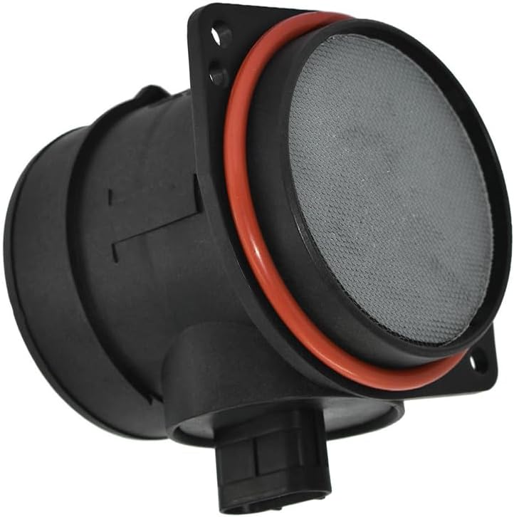 Mass Air Flow Sensor Meter MAF, Compatible with Kia 2.7L 3.3L 3.8L V6, 28164-3C100/28110-3C100