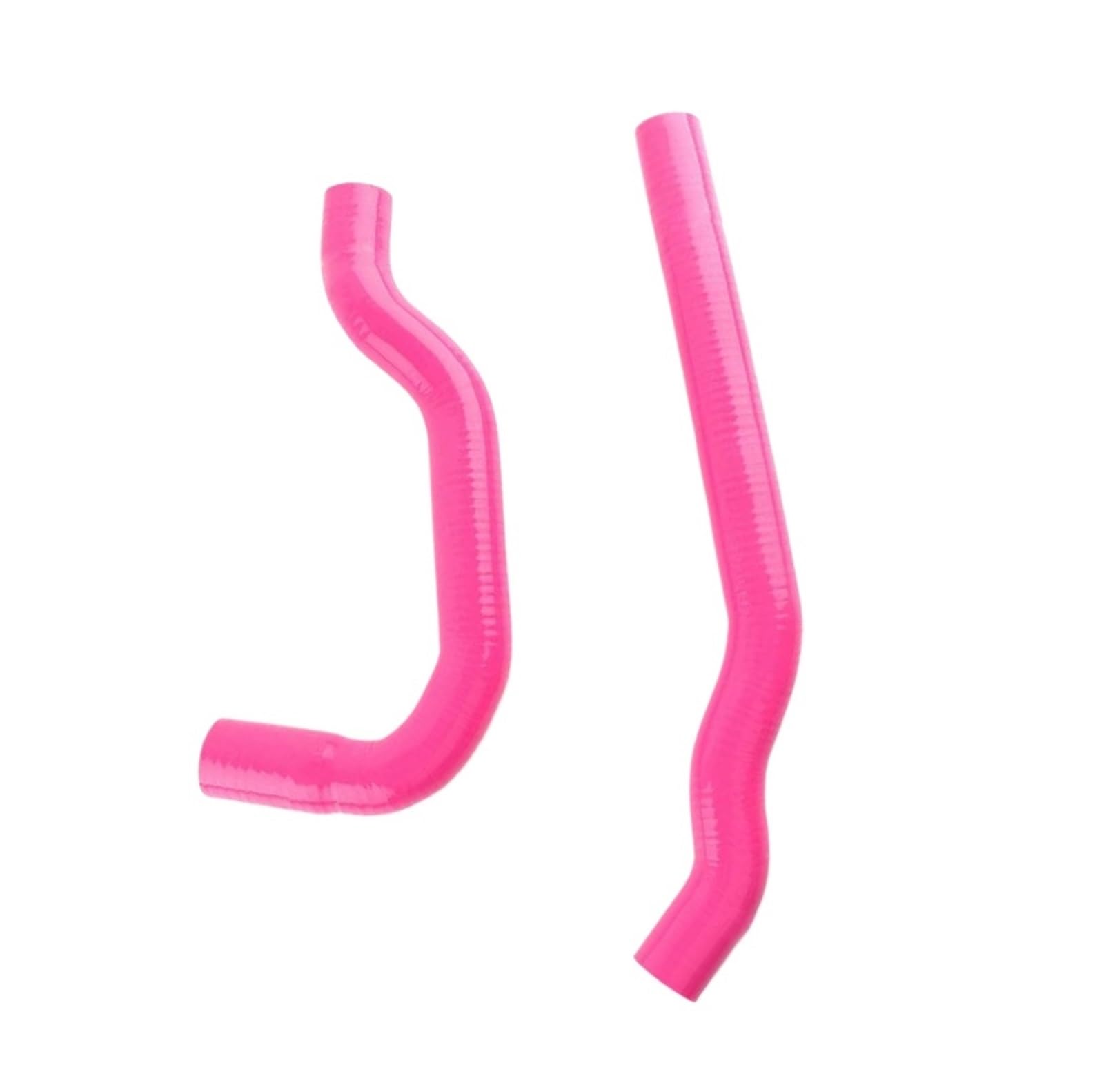 Coolant Hose Compatible with Toyota for Mark II JZX90 for Chaser for Cresta 1JZ-GTE 1JZGTE 1992 1993 1994 1995 1996 Radiator Coolant Water Hose