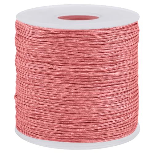 Uiopa Nylon Cord