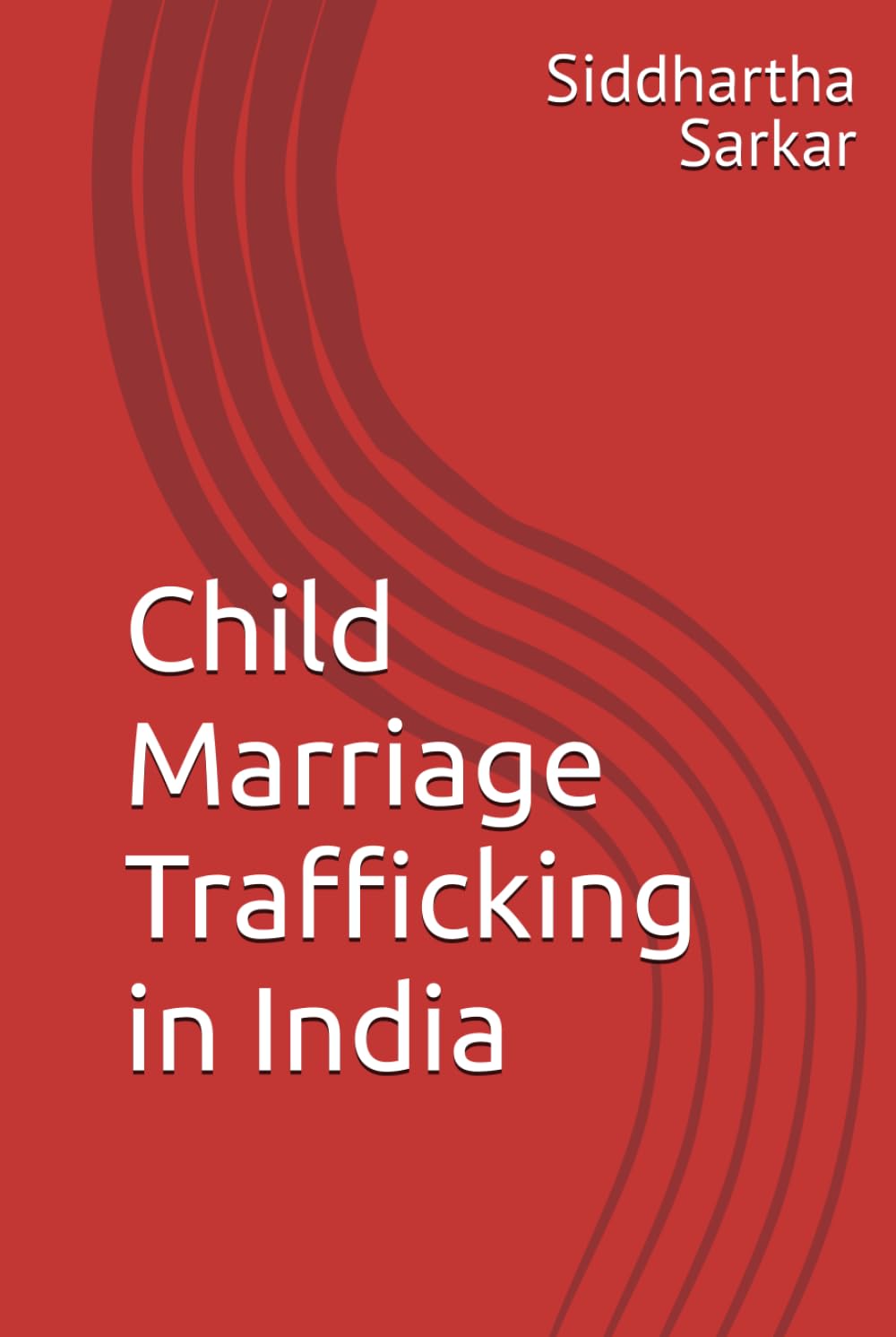 Child Marriage Trafficking in India