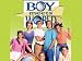 Boy Meets World Season 6