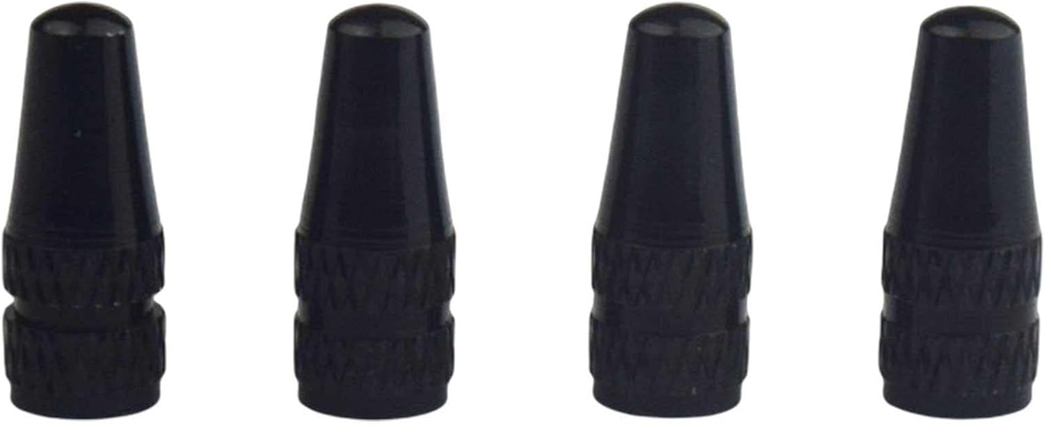 Rolempon Cap, Cap, Bicycle Caps, Plasticc Dust Caps, Bike Tyre Caps