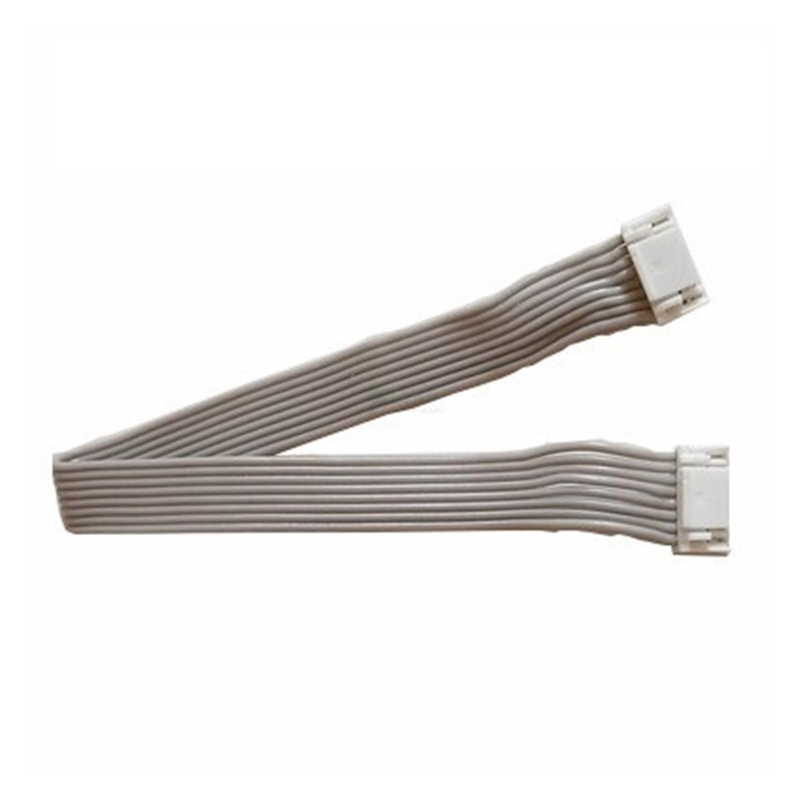 Cable conector para DJI Phantom 3 flexible de 6 y 8 pines para cámara de dron gimbal 4