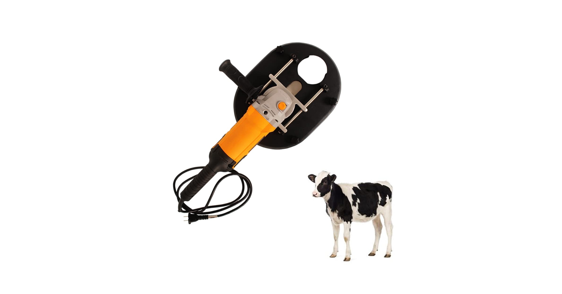 Horn’ Upホーンズアップ　除角器 Horn' Upホーンズアップ 除角器 Horn' Upホーンズアップ除角器