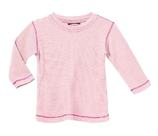 BluNight Girls' Raglan Tee - Easter Summer Birthday Holiday Party T-Shirt For Ages 2-8