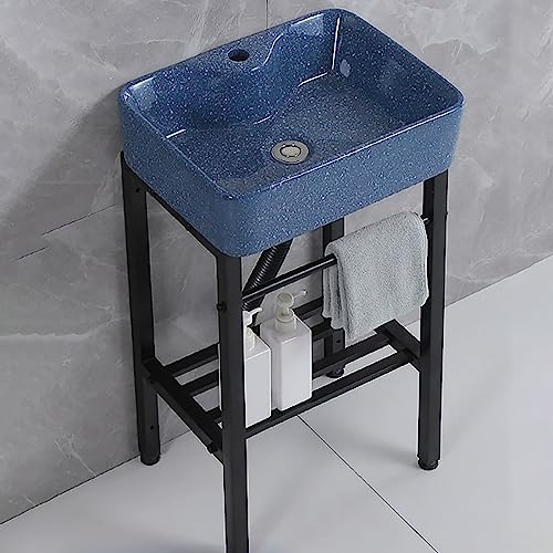 TRAGLO  K[fVN Lb`p Ȉ՗ 83×48×37cm O Lb`VN zbgуR[h֌t ^VN ut ȒPt ƒp Ɩp @\̗ ֌Ȃ C