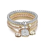 Dies ist ein Geschenk für jemanden, die Sie interessieren, wie dein bester Freund, Liebhaber, Verlobte, Ehefrau, Mutter, Tochter oder sich.