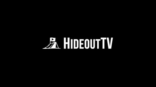HideoutTV