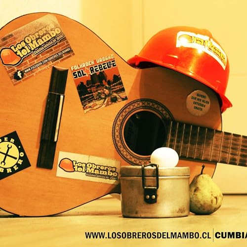 Cacheteame la nalga (Estudio)