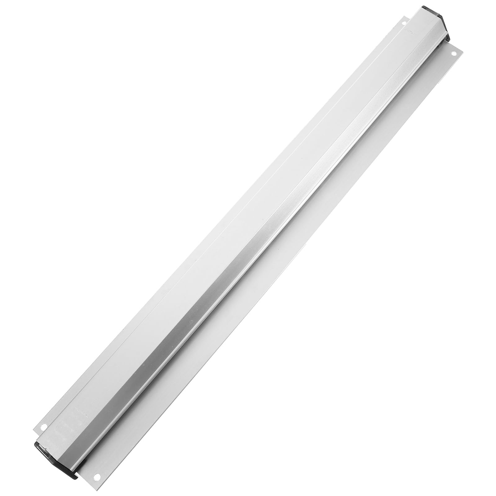 Soporte de pedidos para cocina de restaurante: optimice el flujo de notas para llevar