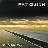 Pat Quinn