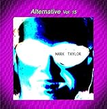 gibson sg special 2015  Alternative Vol. 15: Mark Taylor