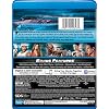 2 Fast 2 Furious - Blu-ray + Digital
