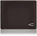 Produktbild camel active, Geldbörse Herren, Querformat, RFID Schutz, Portemonnaie, Geldbeutel, Echtes Leder, Geldbeutel, Braun, 12,5x2x9,5,cm