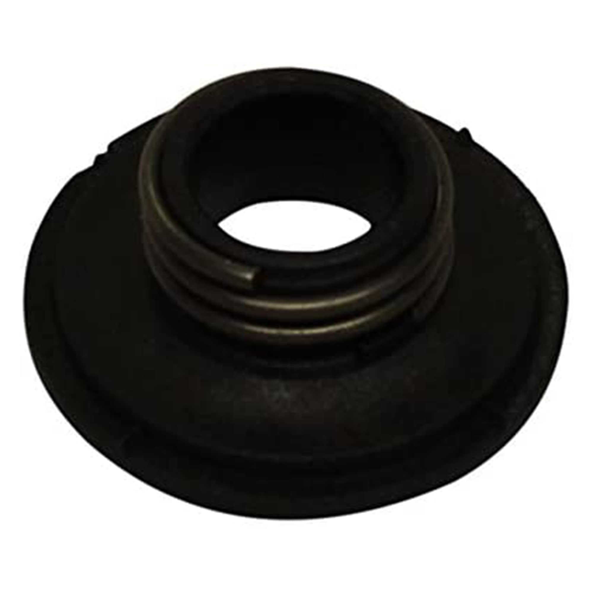 Amazon.com : Husqvarna Part Number 503931801 Pinion : Patio, Lawn 