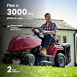 STIGA B0BKT2TYP3 lato 4