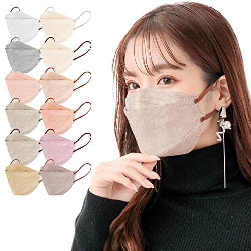 [Kaitou] KF94}XN  3D oCJ[ 4w\ ʋCK tBbg ₷ ɂȂɂ 20