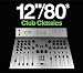 12 80s Club Classics