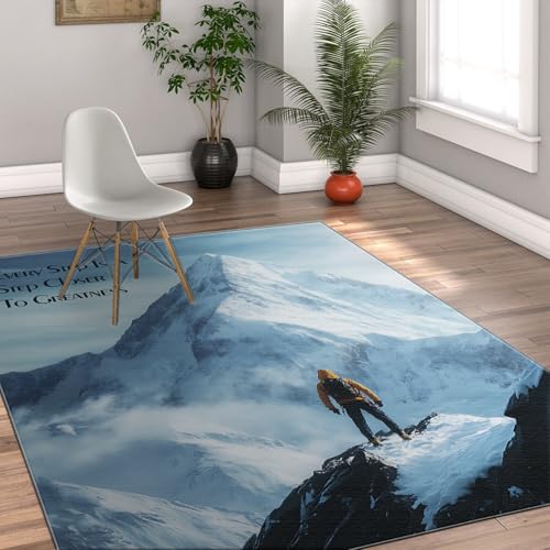 }EeAhx`[X^C-GAO􂦂J[ybgɕꂽs[NNC~OvgtA}bgrO[WX^WAItBXp 140x220cm