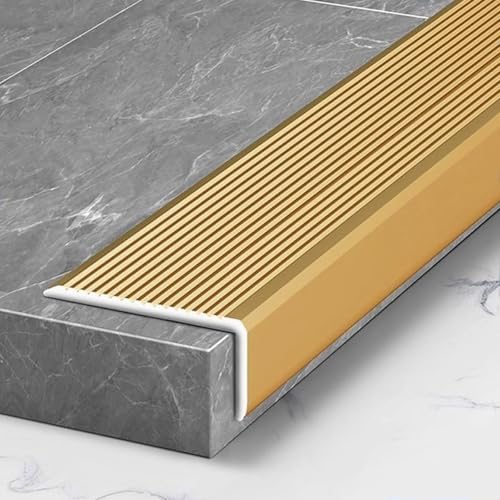 A~Kim[WO ~ L^XebvveN^[A͐ڒݒuALYh~gAJ[ybgEt[OE^CKiΉ(Gold,30x20mm/0.91m/36in)