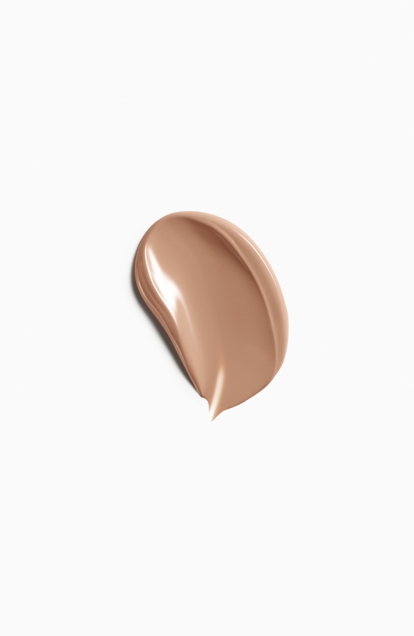 Cl%C3%A9 Peau Beaut%C3%A9 Foundation Light