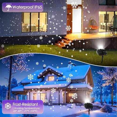 Decoración Exterior, Home Improvement Imagen adicional