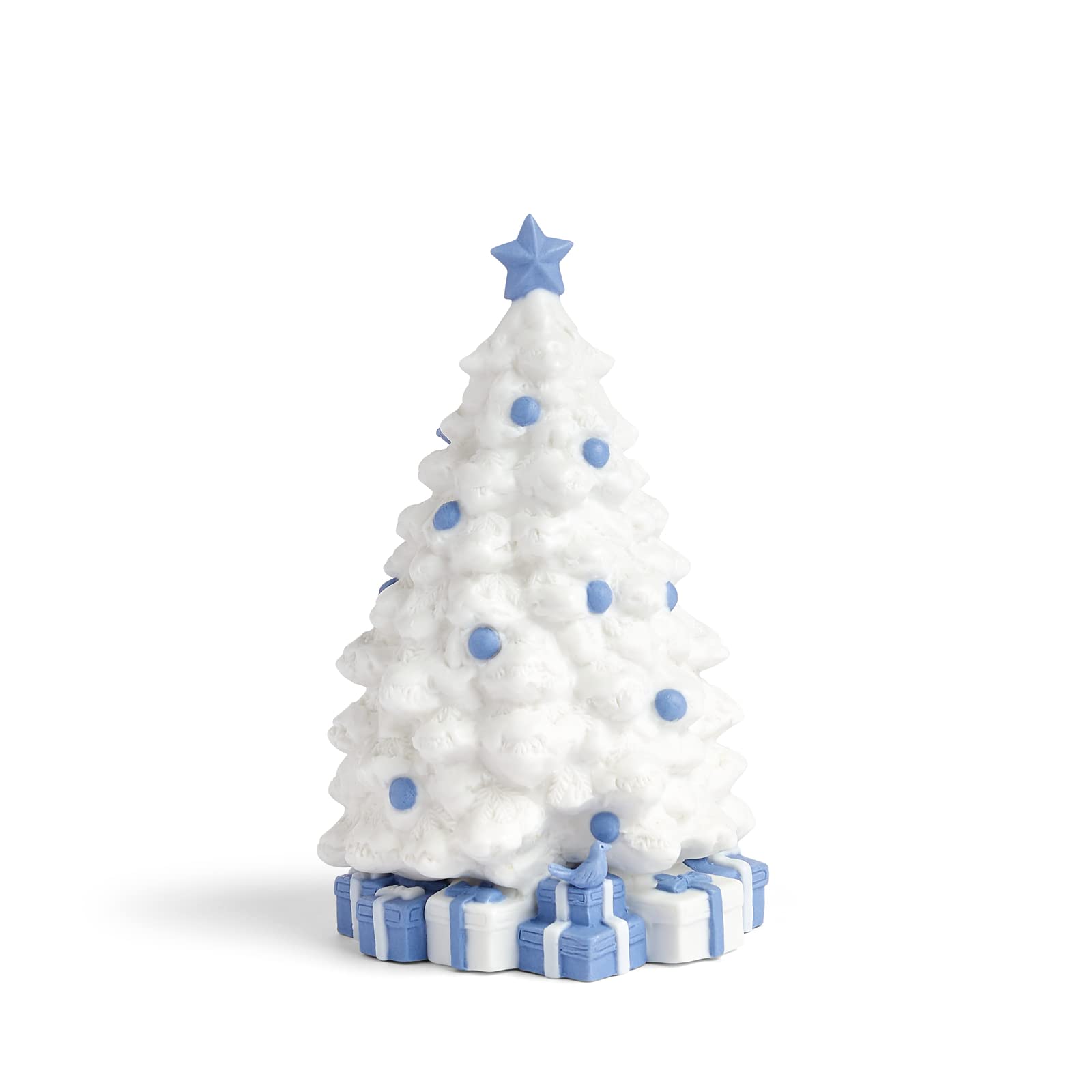 Amazon.co.jp: Wedgwood クリスマススタンディングツリー : おもちゃ Amazon.co.jp: Wedgwood クリスマススタンディングツリー : おもちゃ