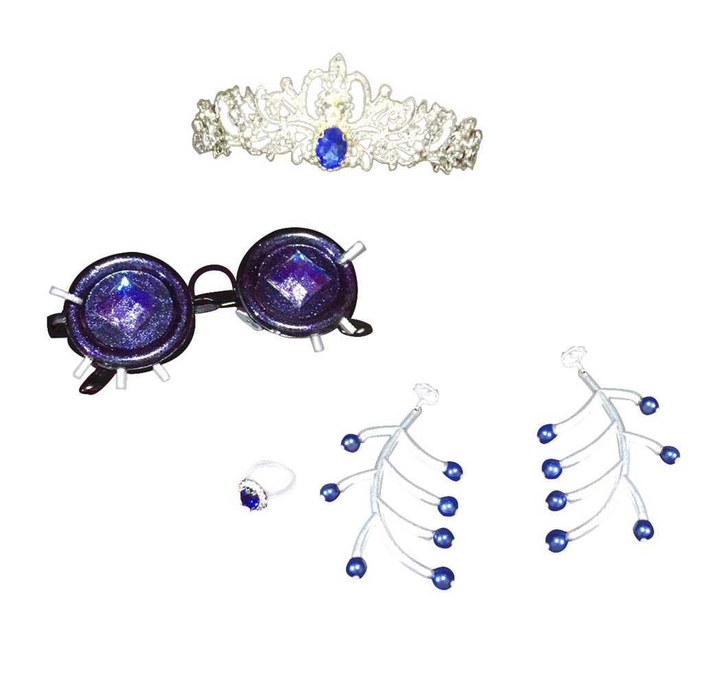 【黒兎ページ】【第五人格】 医師 『蛍』　片手マイク 黒兎様 専用ページ】【第五人格】 医師 『蛍』 片手マイク