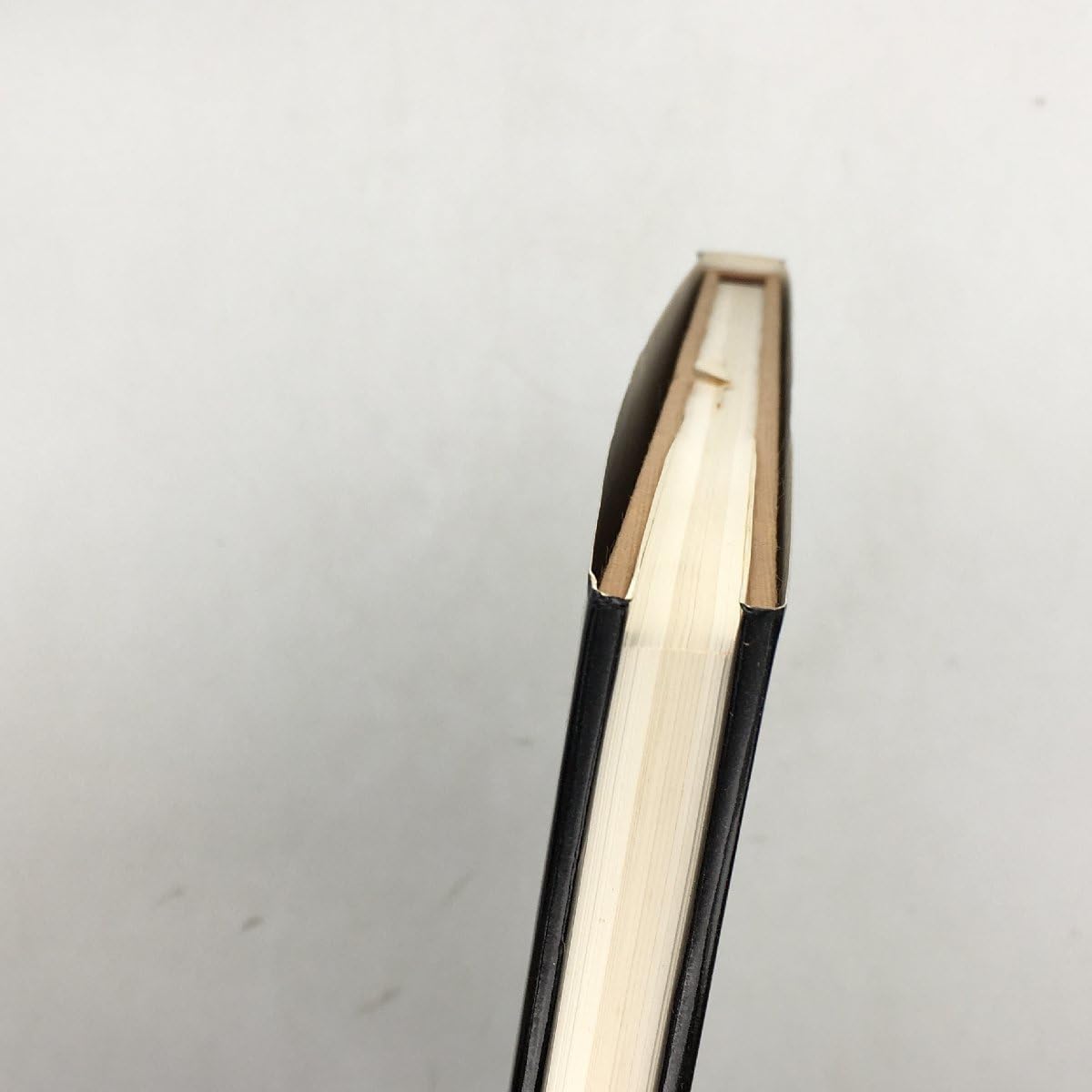 古代エジプトの壁画   /大日本絵画/薄井憲二（単行本） Amazon.co.jp: 古代エジプトの壁画 薄井憲二解説 杉山寧図版監修