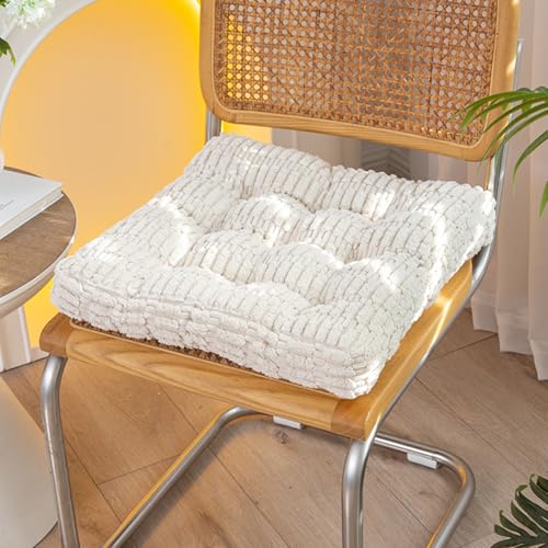 zc   NbV 傫  _炩  tANbV KɂȂȂ lGʗp ʎgp\ 45*45*10cm  ItBXp ֎q Ƃ𑕏 X^C17 