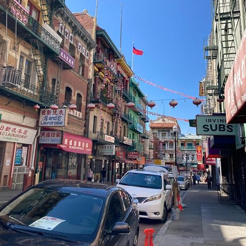 i think suicide jokes are funny (when they're about me)