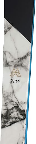 Miniatura 6 de 3607683968428