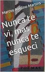 Capa de NUNCA TE VI, MAS NUNCA TE ESQUECI (OLYMPUS Livro 4)