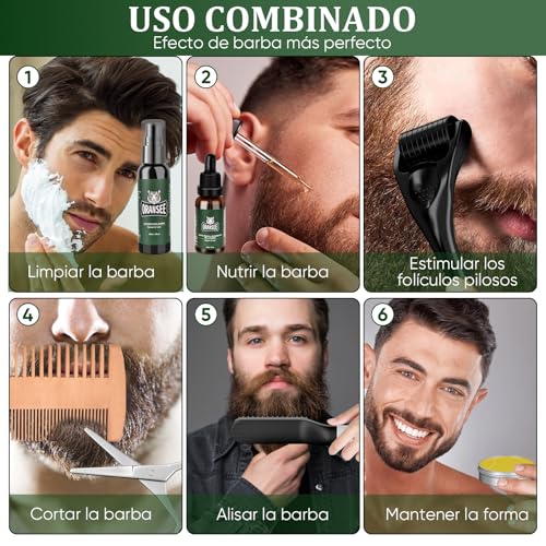 Kit de mufa 12 Imagen adicional