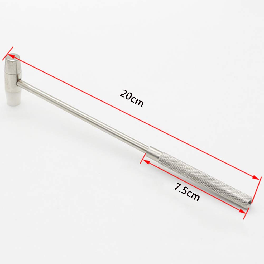 482379_7