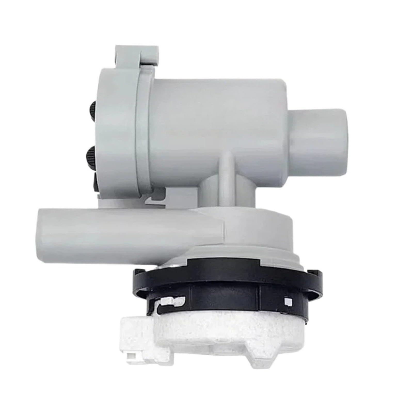 Conjunto Bomba Desagüe Lavadora Compatible con LG AHA75693501 1 Unidad